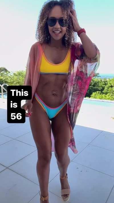 Melissa Neill (@msmelissaneill)