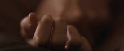 Loes Haverkort - Rendez-vous (2015)