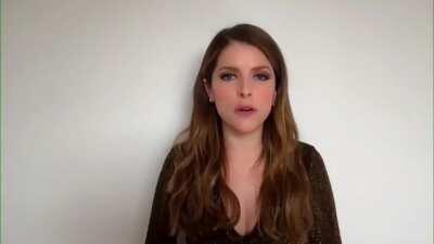 Jimmy Fallon Interview