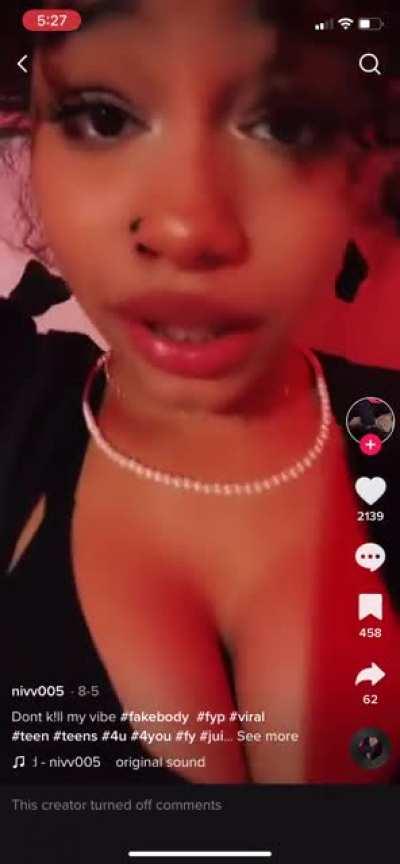 selling nivea._.w nivv18 niv222 nivv005 for $10. hmu to know what she has.