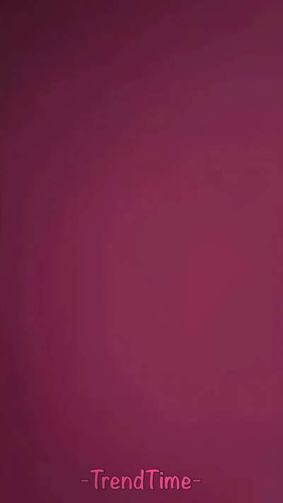 TikTok Wipe It Down trend nude 🔥