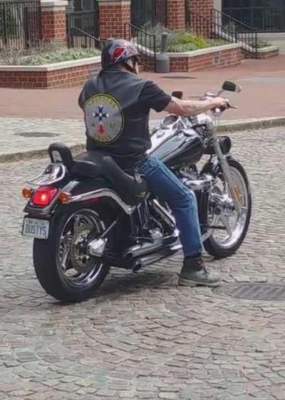 If Tomas was in Transformers