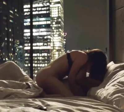 Amanda Seyfried in Anon [2018]