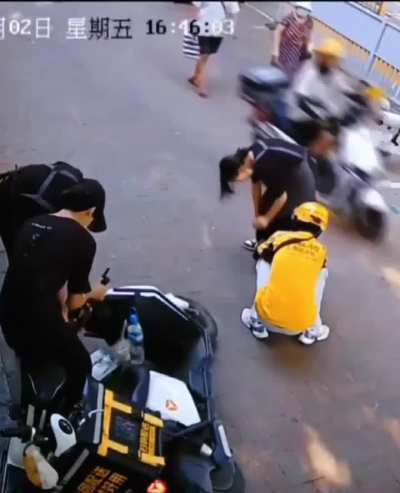 FUCK YOUR LEG AND YOUR FACE