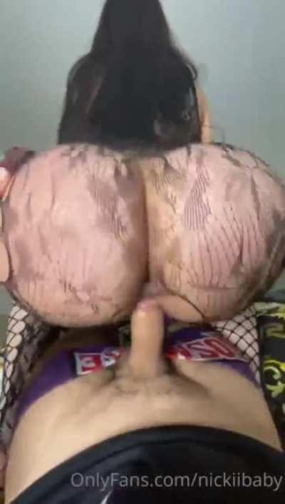 canilive601 - Video #1068