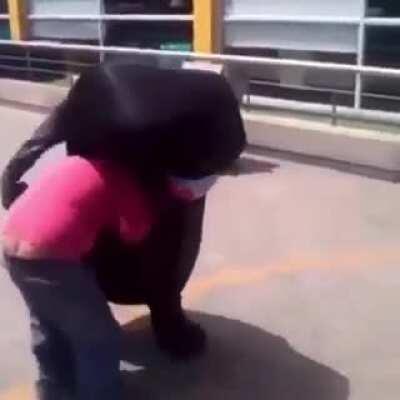 Top 10 batallas más épicas del anime