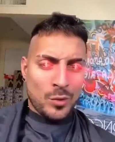 coscu descubre a los illojuaners