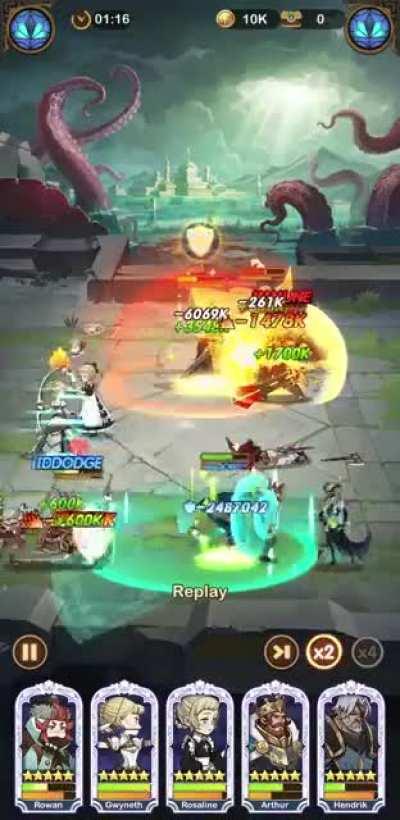 [34-44] 101 level deficit with commentary