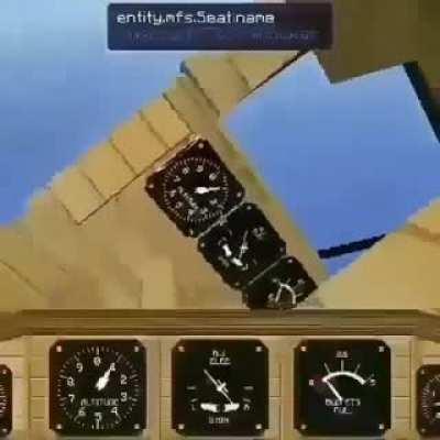 Nooo vegetta que hicisteee