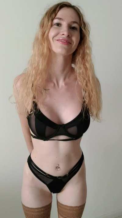 Save this to my eyes only