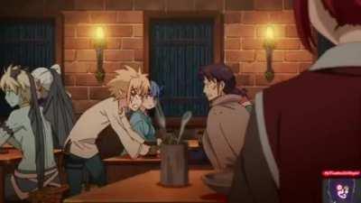 The Civil War summarised in 50 seconds