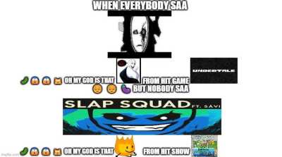 I feel personally responsible for 9,584,324.5 lobotomies in Libia