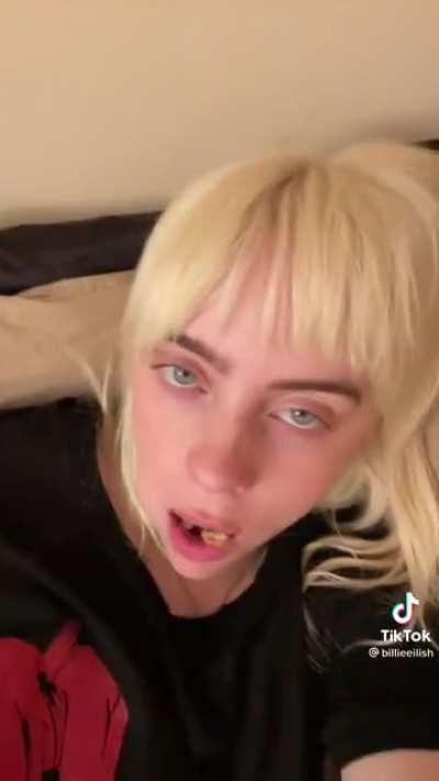 Shiiiii say lessss🍽