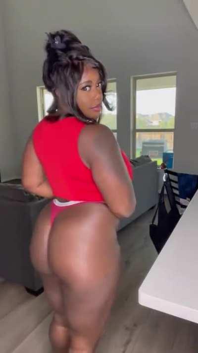 Unedited, raw, real 🍑