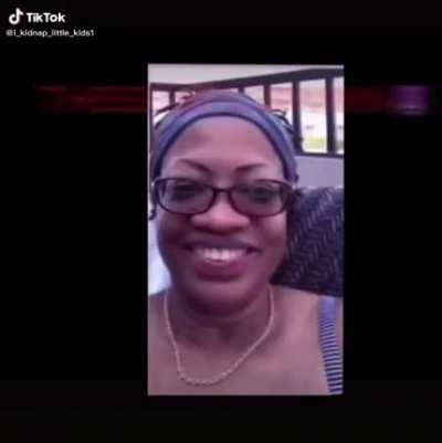 ‘It’s menace time😈’ no Jacob it’s bed time