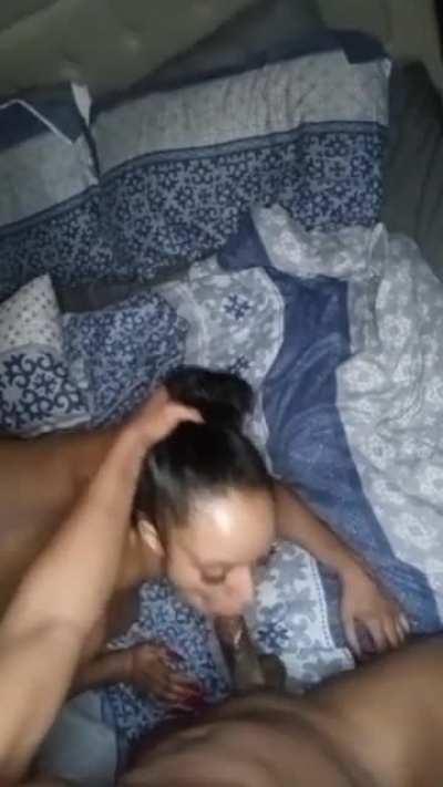 Friend of the family 🤷🏽‍♂️🍑