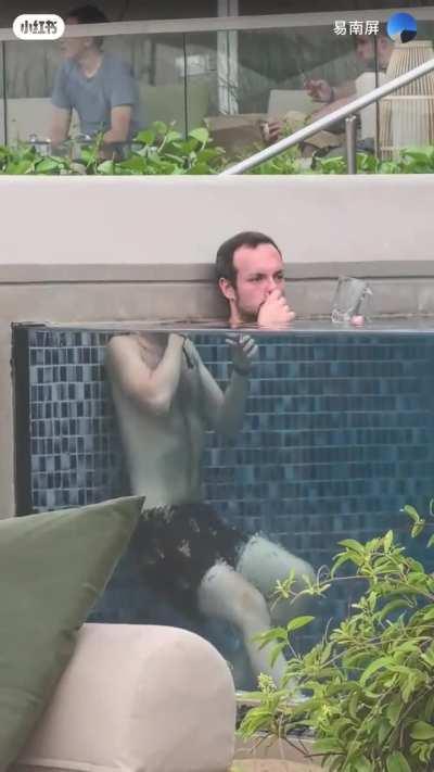 The degree of refraction…