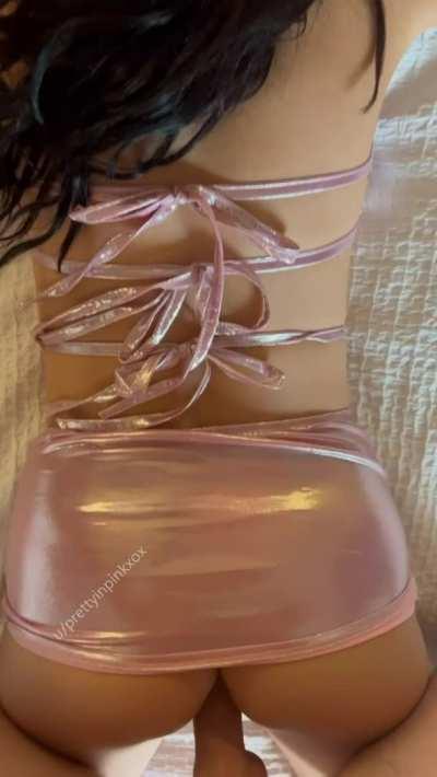 Your bully caught me drunk at the club, he was so sweet to offer me a ride... 😅