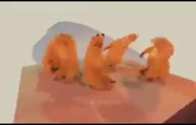 big mac big mac whopper