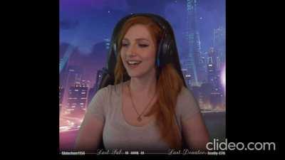 Bringt einen auf gedanken....