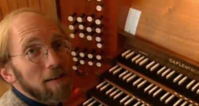 get out of my head get out of my head get out of my head