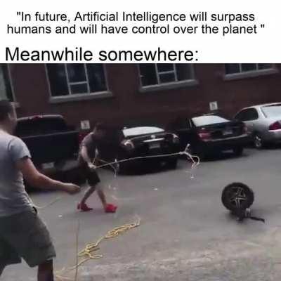 mechanicus getting those dunestriders ready for battle