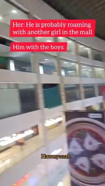 Hooiinyeaahh 😂😂