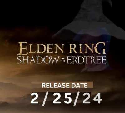 Hoping the trailer ends like this