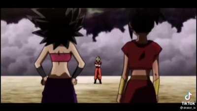 La Edad de oro de Dragon Ball