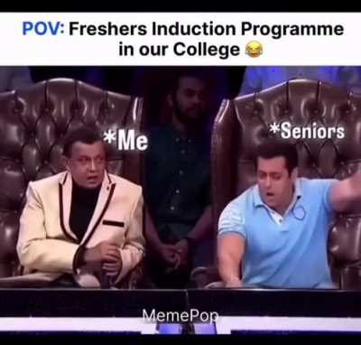 This is my dad on my result day 😭😭