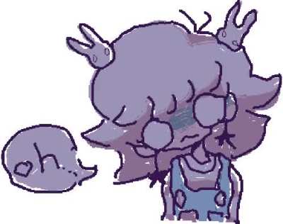 #mindwave week 1 gifs day 2