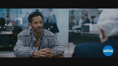 Entrevista de emprego