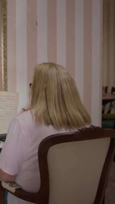 A scene from SIN3056843