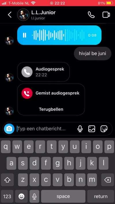 juni felkapta a vizet