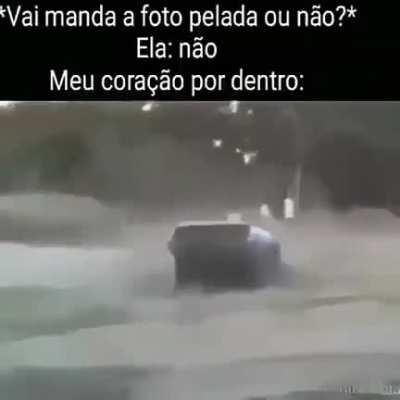 :( XORAMUQUINHA