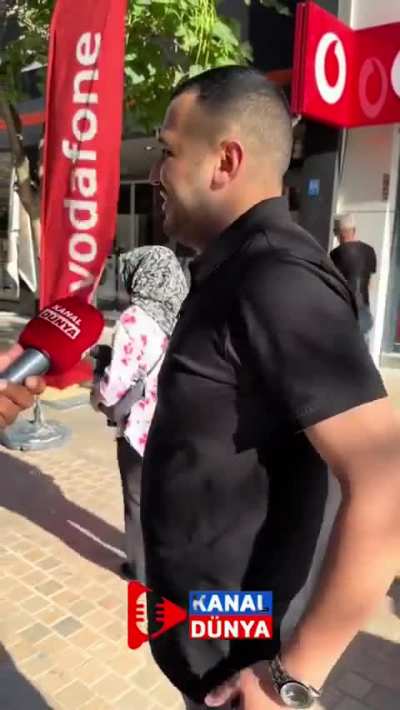 Hepside bu konuda cahil 