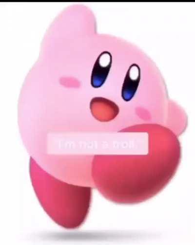 You’ve been blocked~Mr.Block_U