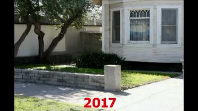The Little Rascals Filmed Here 99 Years Ago! Dog Heaven (1927) - Filming Locations - Part 1 of 3