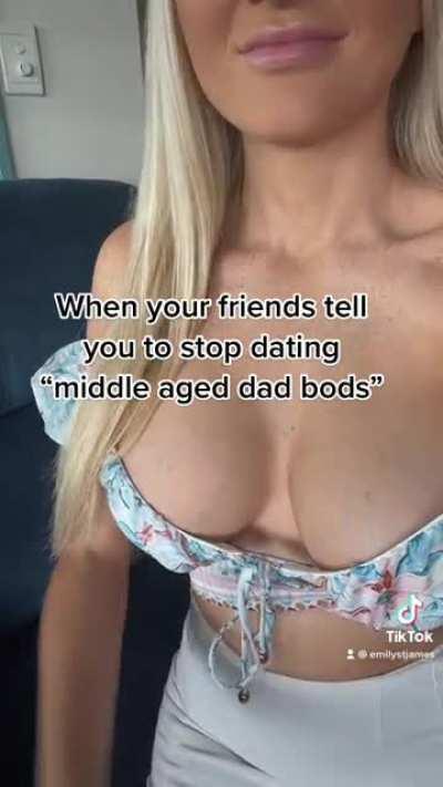 Love my dad bods 😍💦💦 @emilystjames