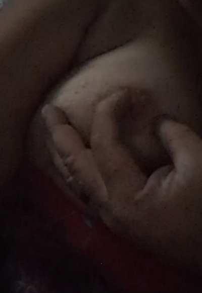 I love when he plays... Happy Saturday