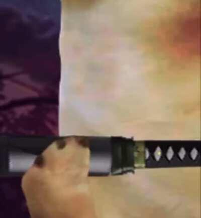 I just wish to be happy