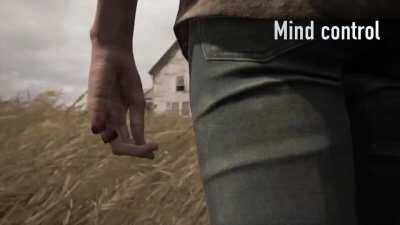 Ending - Part 3 (Final)