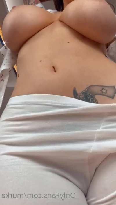 PERFECT MELONS😍EXCLUSIVE 16GB MEGA🔥⚠️PPV SEXTAPES INCLUDED TOO ⚠️Link in the comments of the original post 👇