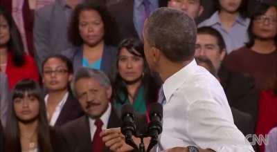 Just gonna leave this here