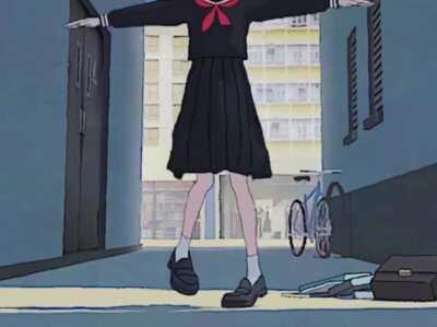 Lyrics are in English, song sounds somewhat recent.