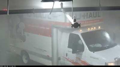 Um....I just...um....yea...