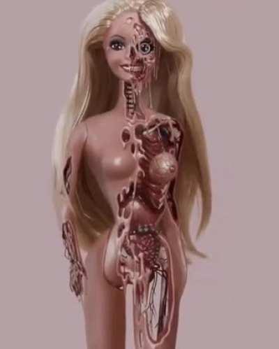 Blursed_barbieanimation