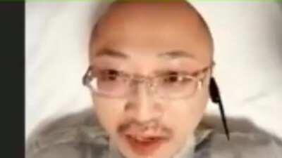 Aula online, hora do lanche 🍙