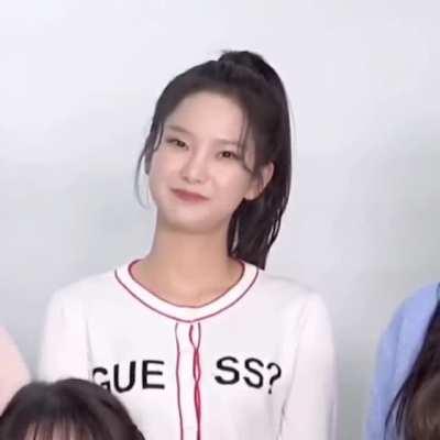 [211117] Yujin - 2022 CSAT Support Message Video