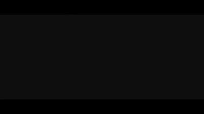 2020 acabou em um cliffhanger.